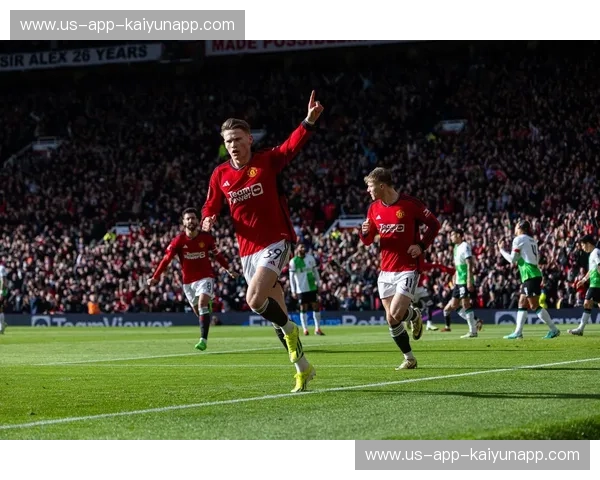 足总杯加时赛:足球皇者的终极对决 足总杯加时赛:足球皇者的终极对决