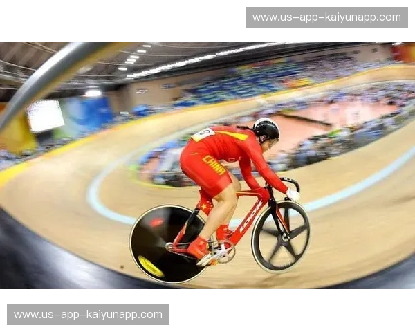 开云体育官方网:开启属于你的精彩体育新纪元 开云体育官方网:开启属于你的精彩体育新纪元