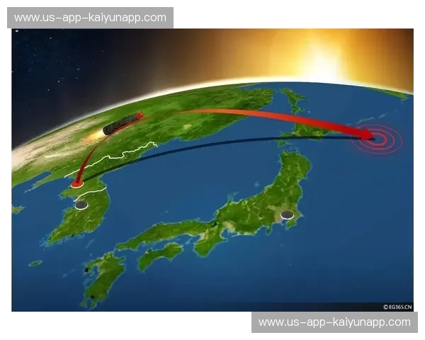 马拉松观赛指南：如何成为一名全能观众