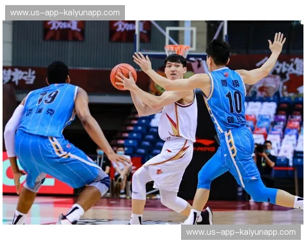 开云体育判罚争议讨论:在争议中看透比赛脉搏 开云体育判罚争议讨论:在争议中看透比赛脉搏