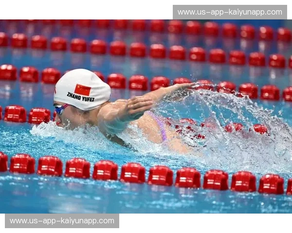 亚运会2021赛程全攻略:精彩赛事一网打尽 亚运会2021赛程全攻略:精彩赛事一网打尽