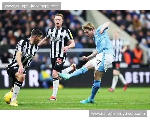 蓝月当空：英超“曼城vs”系列战幕拉开，这不仅是足球，更是关于统治力的极致注脚