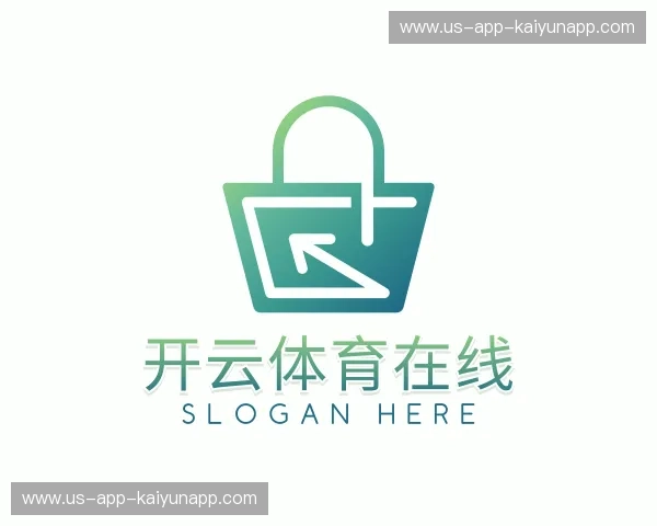 认识开云体育官网